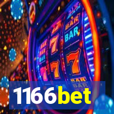 1166bet