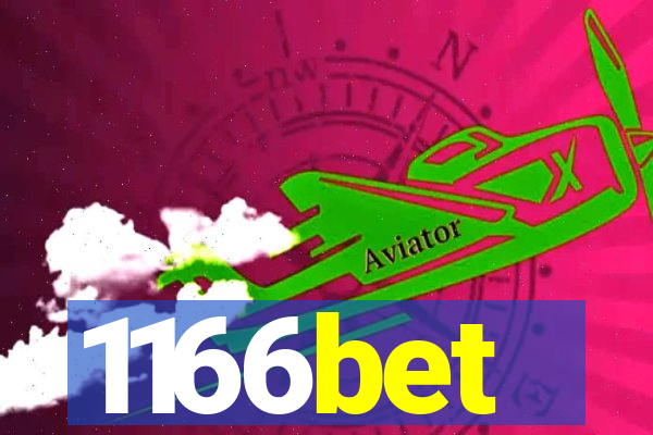 1166bet