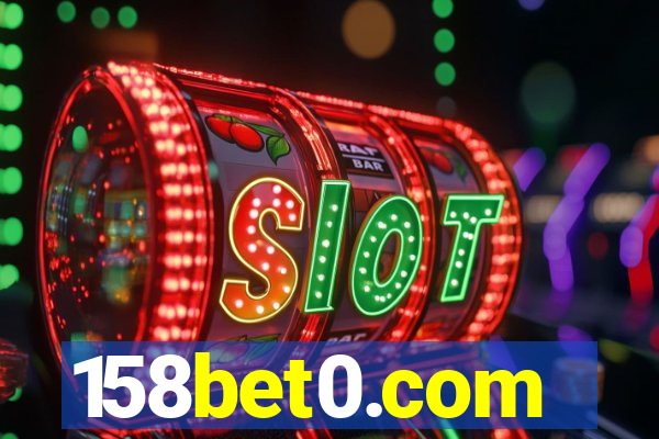 158bet0.com