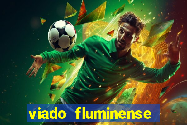 viado fluminense dando cu fla