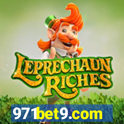 971bet9.com