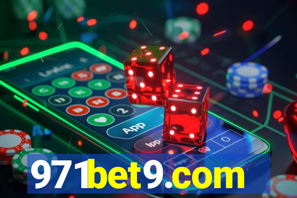 971bet9.com