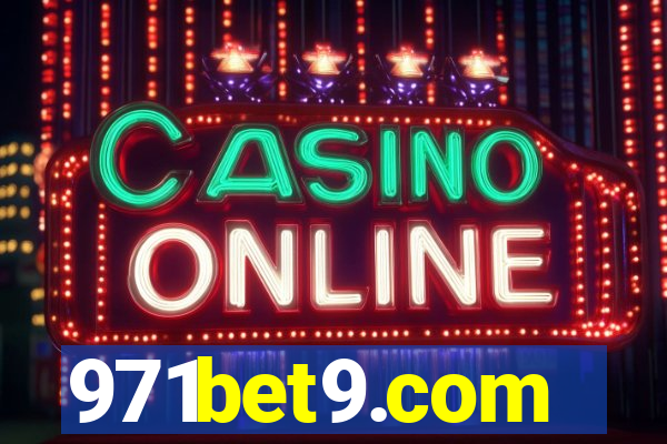 971bet9.com