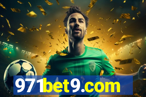 971bet9.com