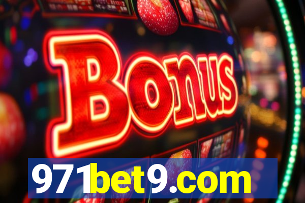 971bet9.com