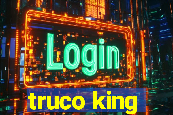 truco king