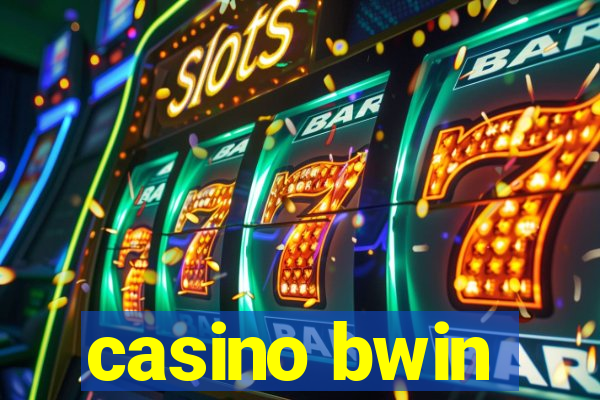 casino bwin