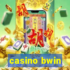 casino bwin