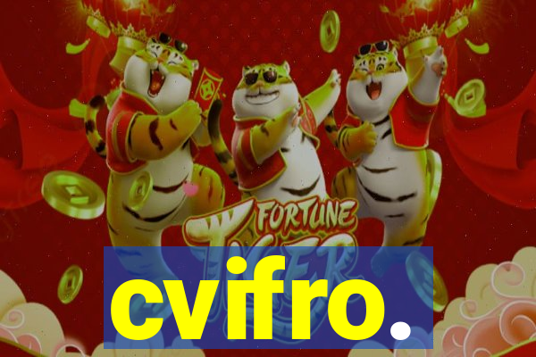 cvifro.