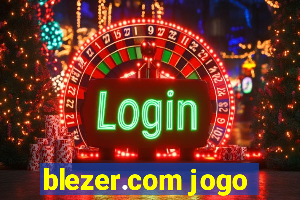 blezer.com jogo