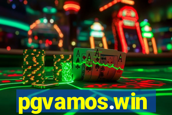 pgvamos.win