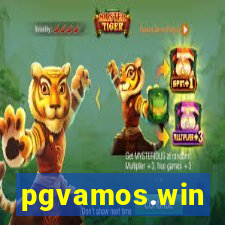 pgvamos.win