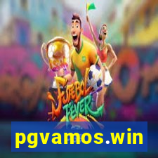 pgvamos.win