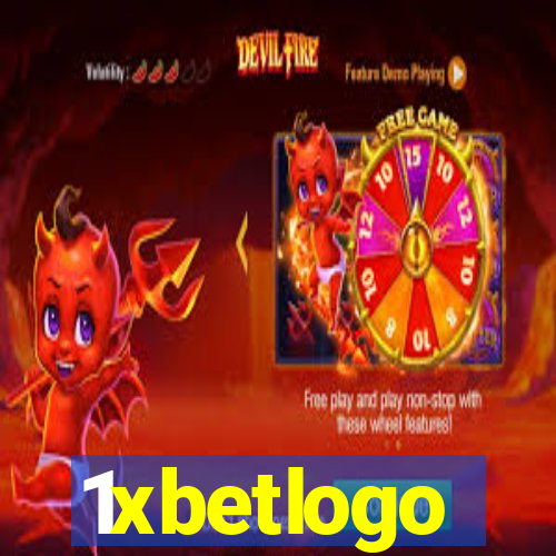 1xbetlogo