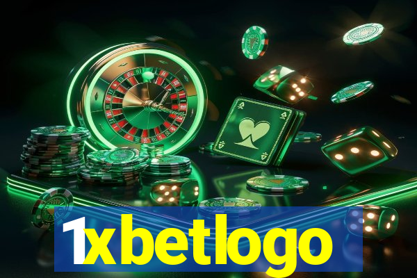 1xbetlogo