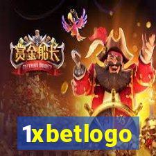 1xbetlogo