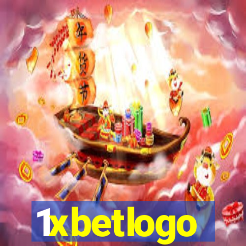 1xbetlogo