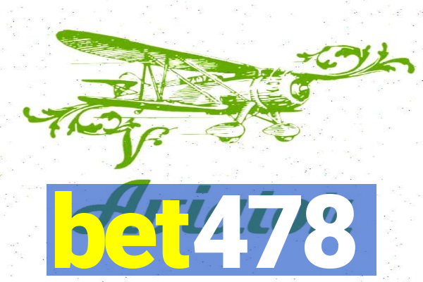 bet478