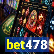 bet478