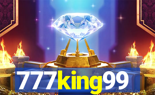 777king99