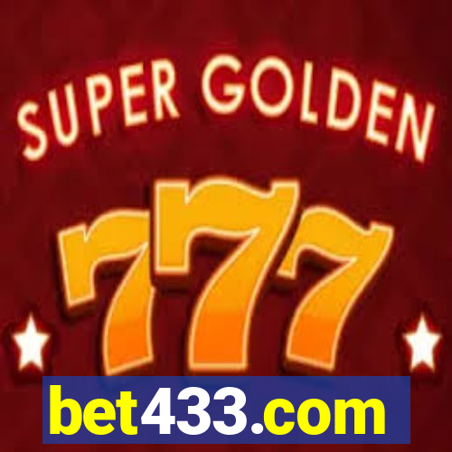 bet433.com