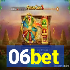 06bet