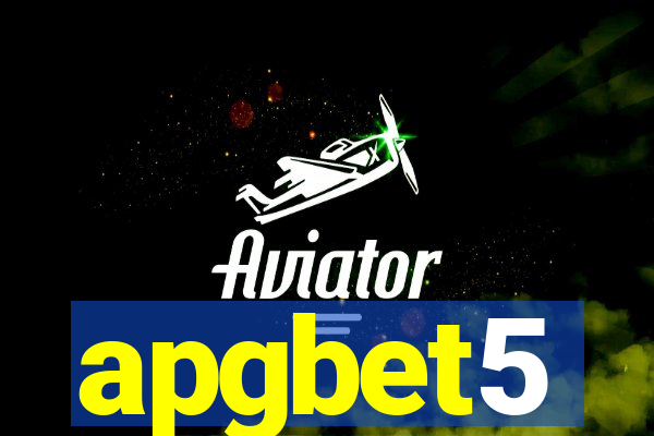 apgbet5