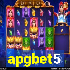 apgbet5