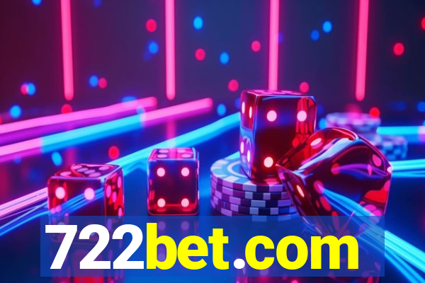 722bet.com