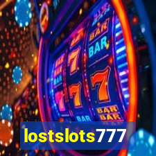 lostslots777