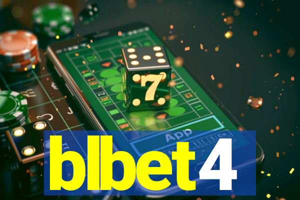 blbet4