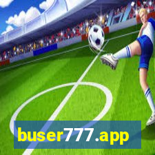 buser777.app