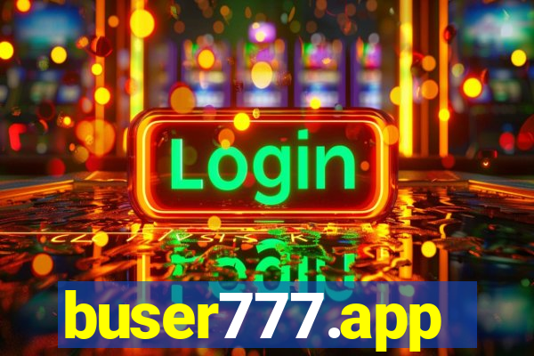 buser777.app