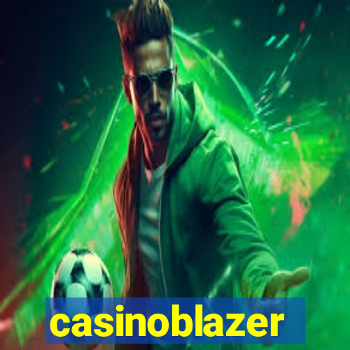 casinoblazer