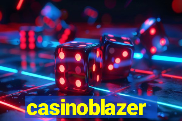 casinoblazer