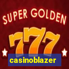 casinoblazer