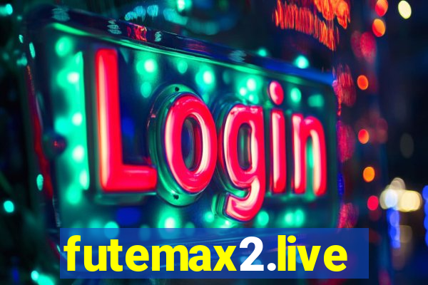 futemax2.live