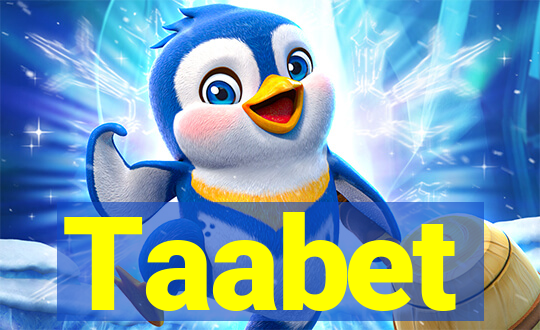 Taabet