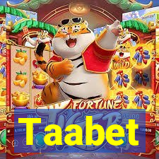 Taabet