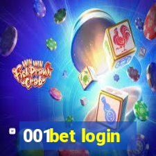 001bet login