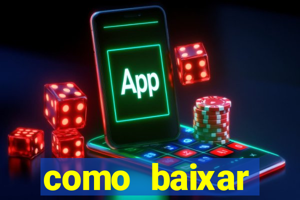 como baixar photoshop beta