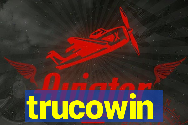 trucowin