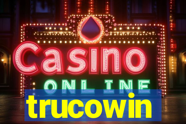 trucowin