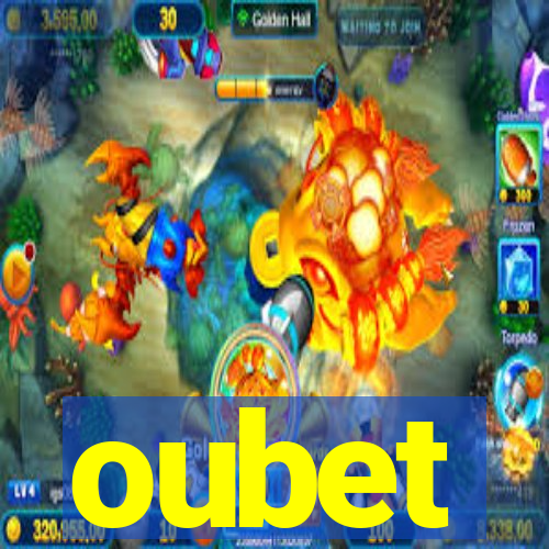 oubet