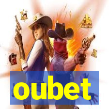 oubet