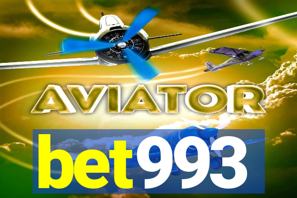 bet993