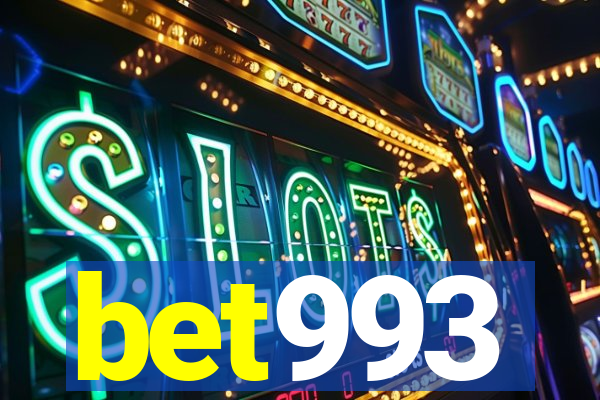 bet993