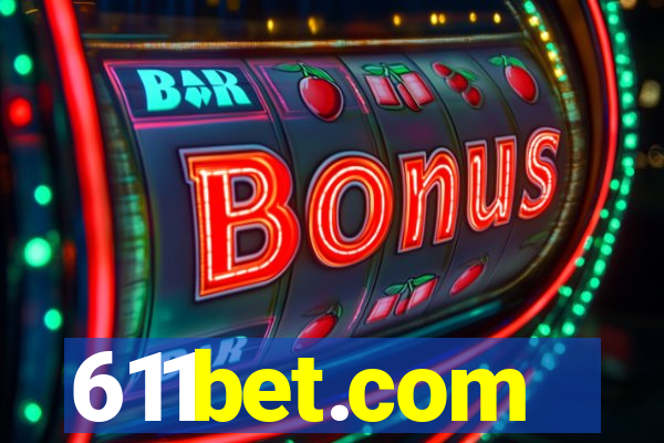 611bet.com