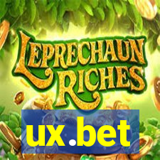 ux.bet