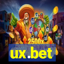 ux.bet